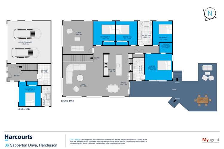 36 Sapperton Drive Henderson_27