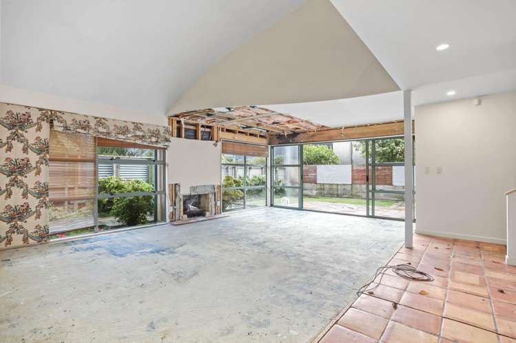 9b Rawene Avenue Westmere_7