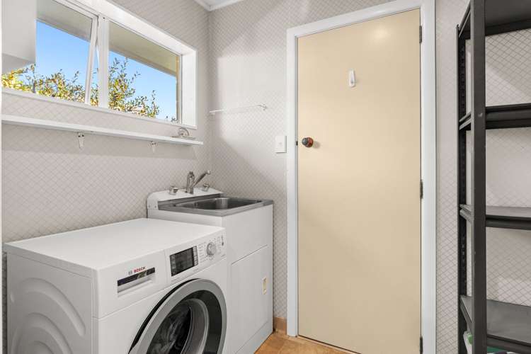 12 Polglase Street Richmond_14