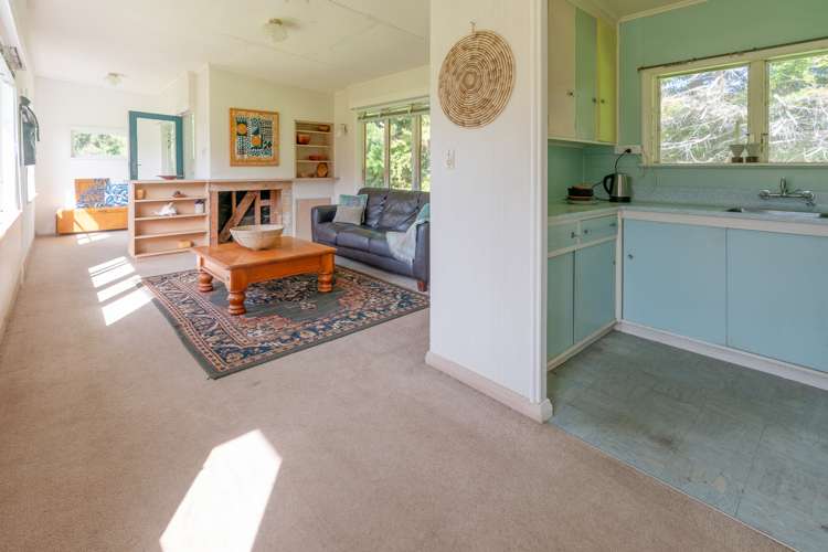 48 Elizabeth Street Waikanae_60