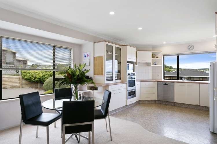 80 Harvey Street Waipahihi_5