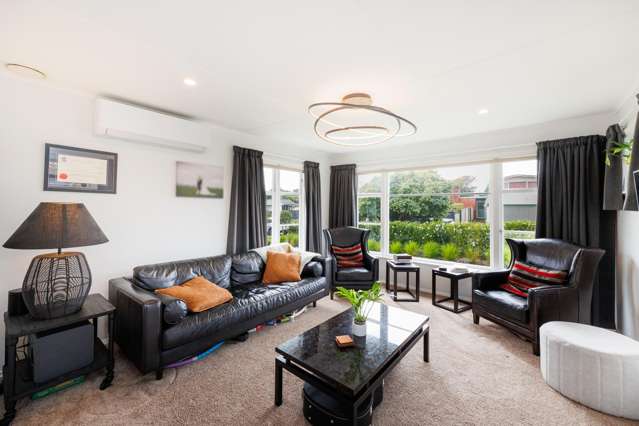 3 Wincanton Place Awapuni_1