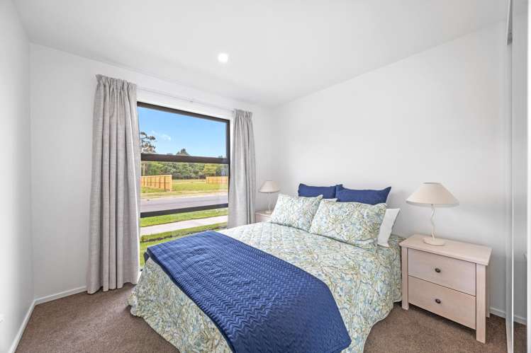 19 Thirlwall Street Woodend_9