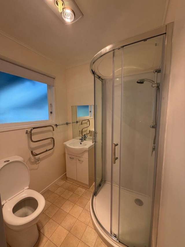 21 Joanne Crescent 1134_4