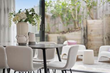 16B Dianthus Place_4