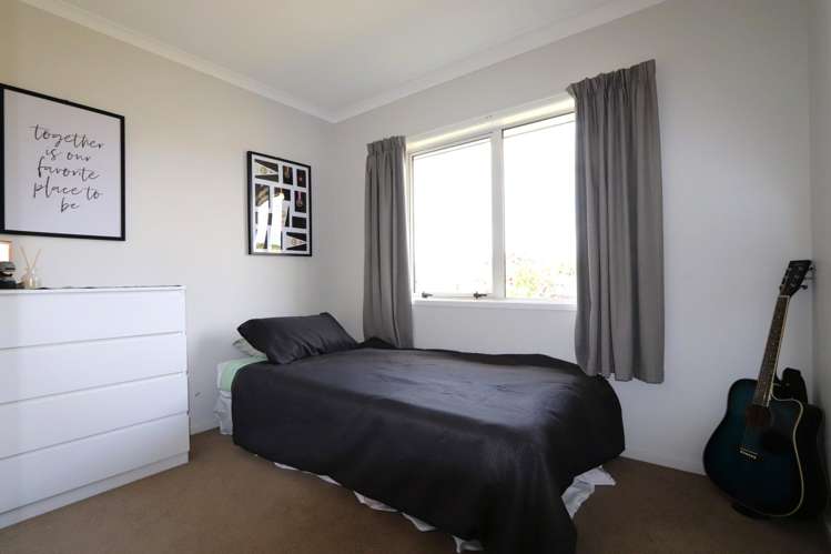 217A Old Taupiri Road Ngaruawahia_9