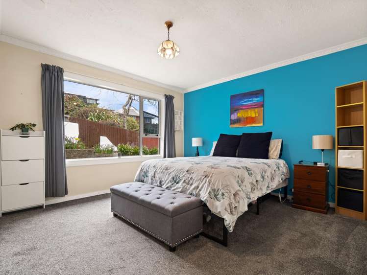 20 Binnie Street Abbotsford_8