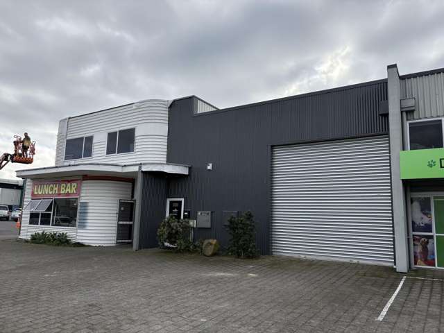 Unit 2, 81 Newton Street Mount Maunganui_1