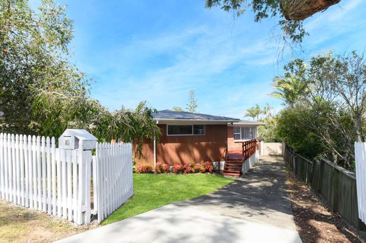 59 Captain Scott Road_0