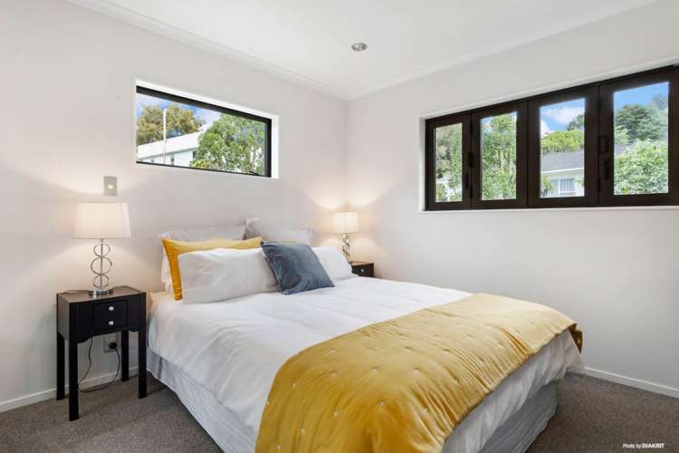 79a Stredwick Drive Torbay_3