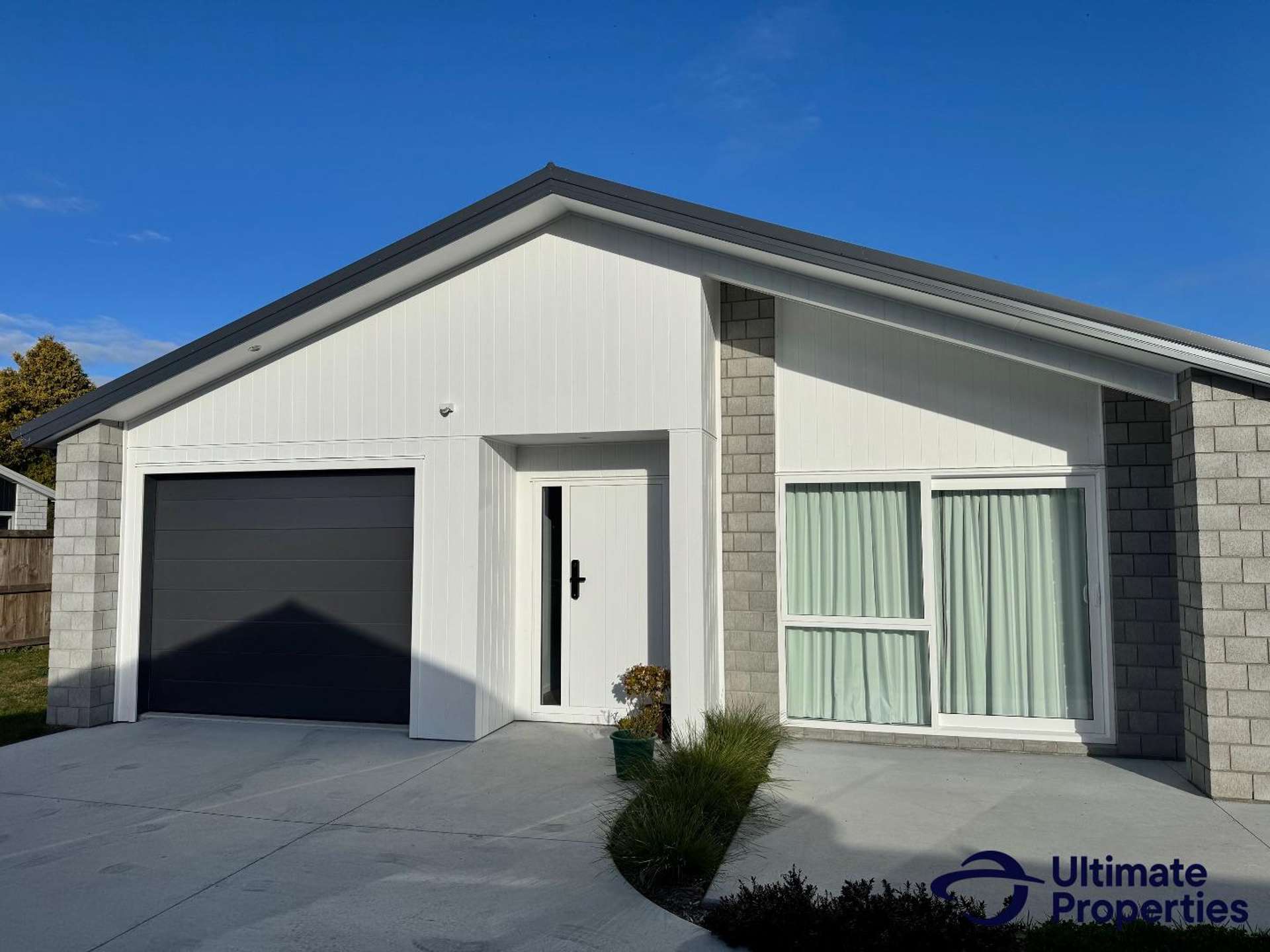 122 Reservoir Street Putaruru_0