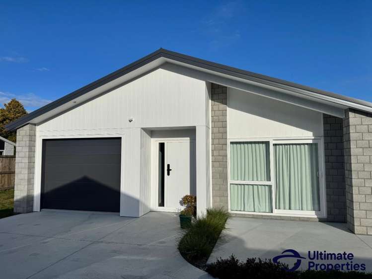 122 Reservoir Street_0