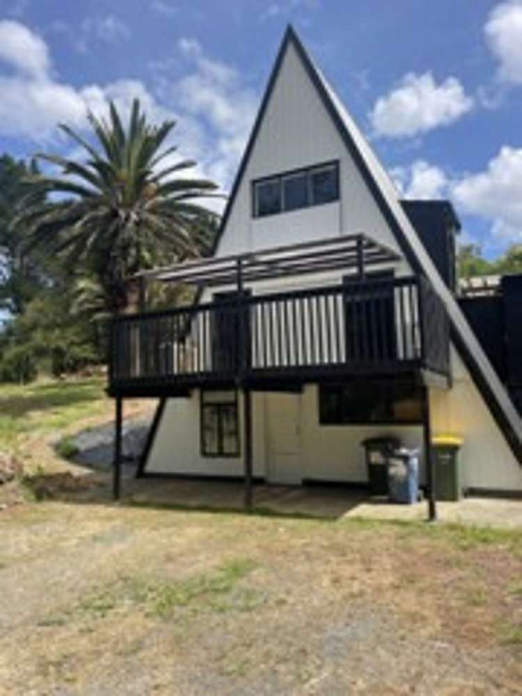 270a Muriwai Road Waimauku_1