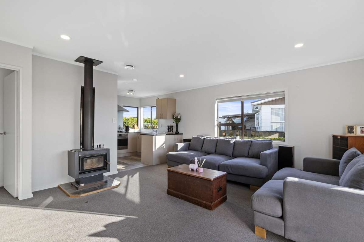 14 Willowbrook_1