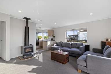 14 Willowbrook_3