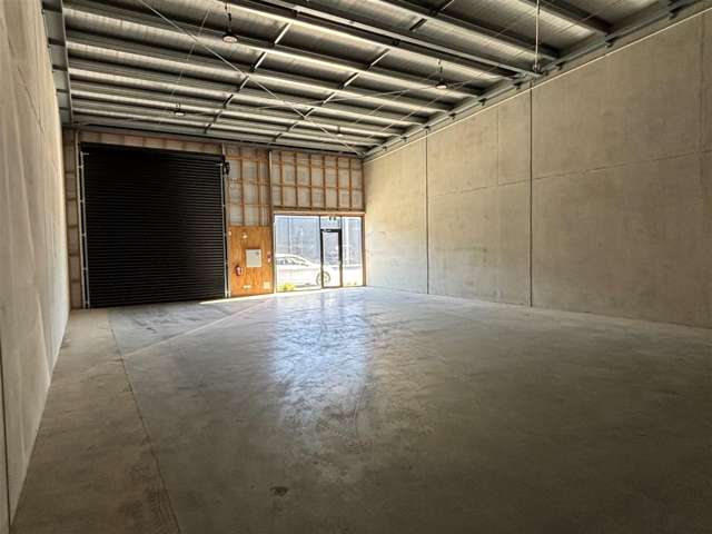 Unit 14, 232 Ellis Street Frankton_3