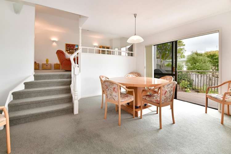 55 William Bayes Place Red Beach_9