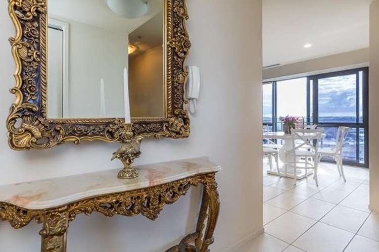 906/1 Hobson Street Auckland Central_13