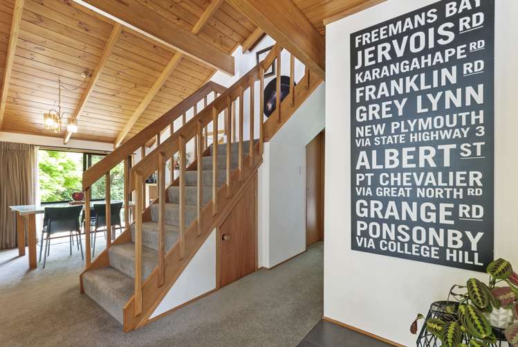 22 Redmount Place Red Hill_12