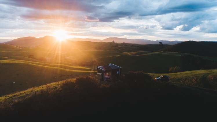 617 Dunkirk Road Atiamuri_46