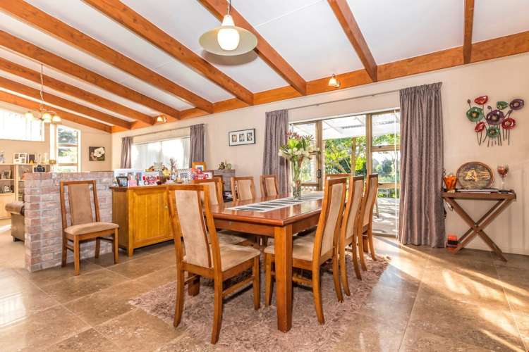 66 Park Road Waiuku_6