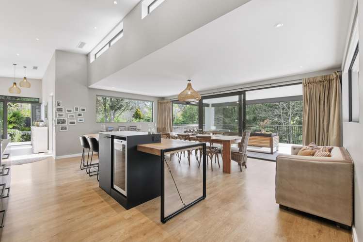 12 I'anson Road Te Puna_7