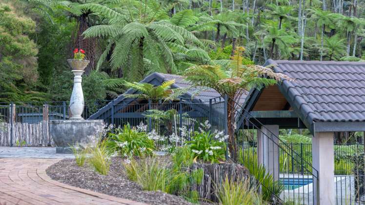 122 Munro Road Wairoa_15