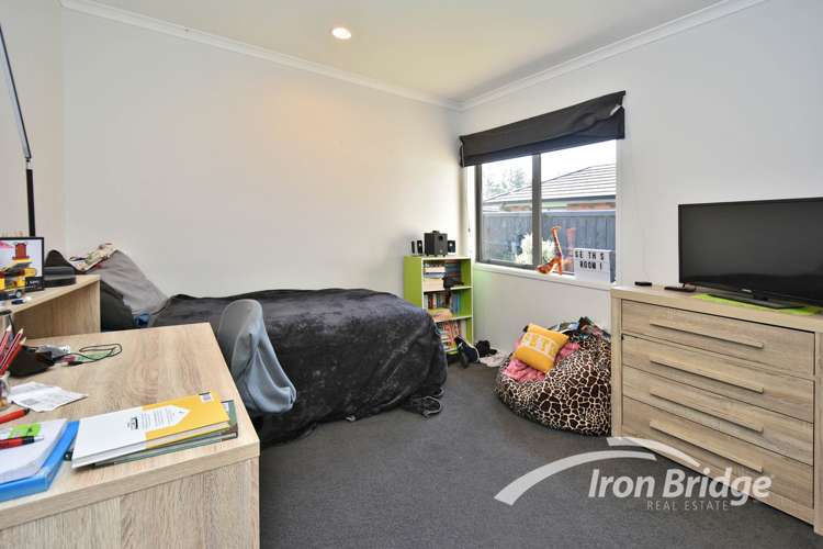 63 Chandler Way Rolleston_9