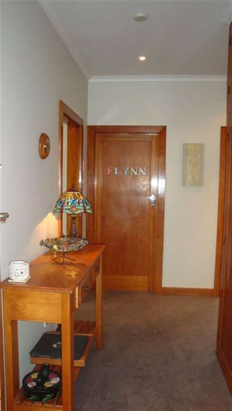 18 Andrew Street Marchwiel_5