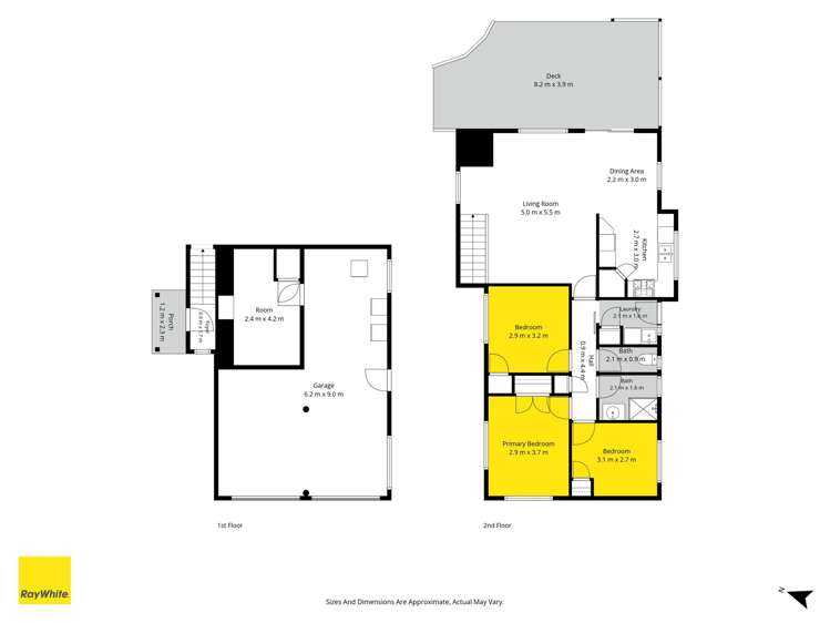 9 Destino Court Conifer Grove_11