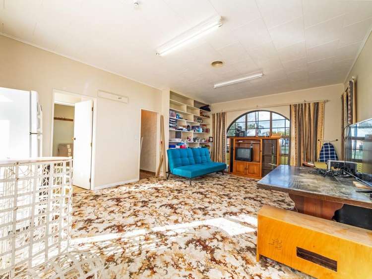 73 Fergusson Street Woodville_12