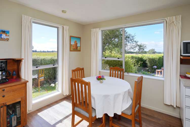 51 Terrace Road Leithfield_8