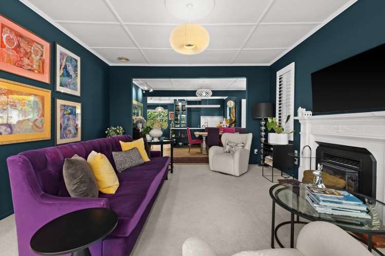 65 McHardy Street Havelock North_15