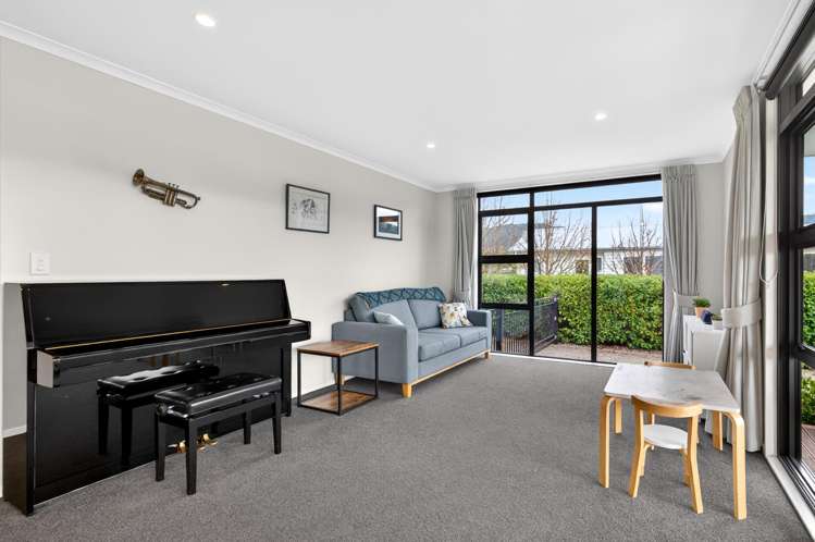 1 Mckerrow Place Featherston_4