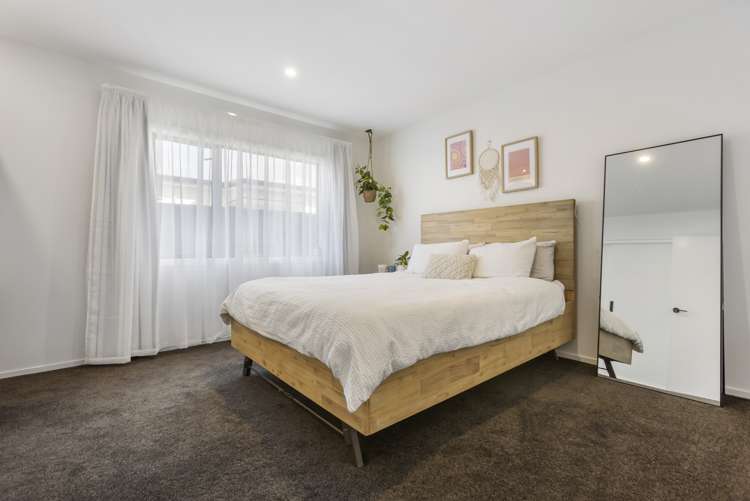 9 Neason Place Cromwell_10