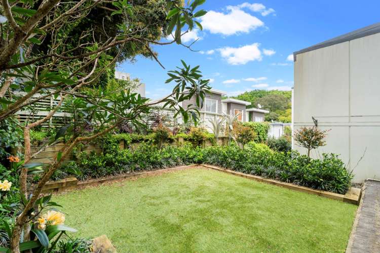 2/21 Birdwood Crescent Parnell_17