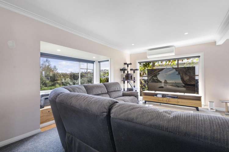 1042 Ohaupo Road Te Awamutu_6