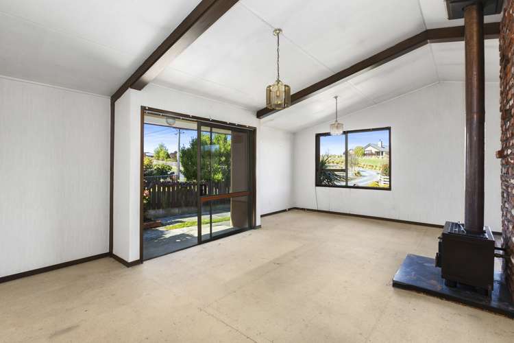 15 Blackhead Road Concord_5