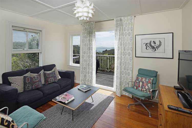 30 Tiri Road Oneroa_9