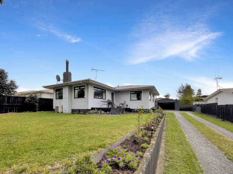 14 Baird Road Tokoroa_0