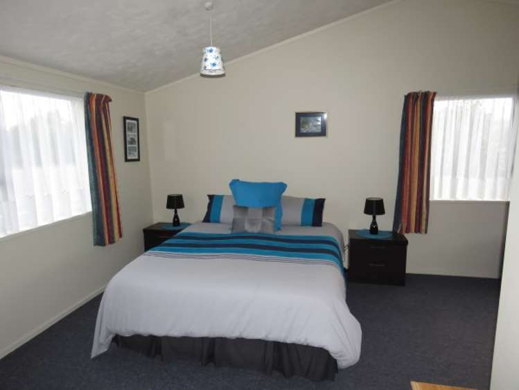 47a Domett Street Nelson City_6