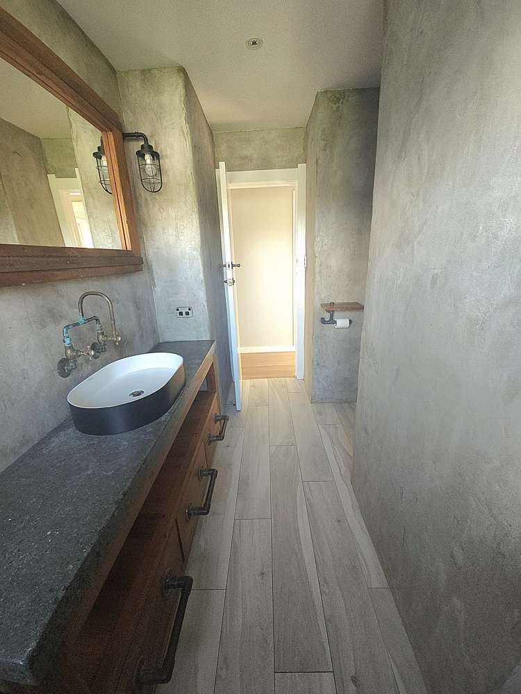 36 Shoemaker Road Waipu_9