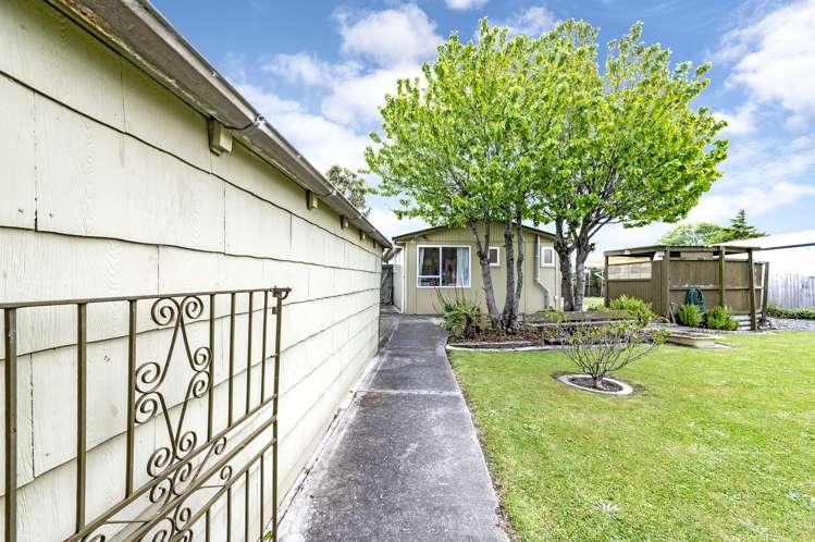 29 Reserve Road Waikuku Beach_5