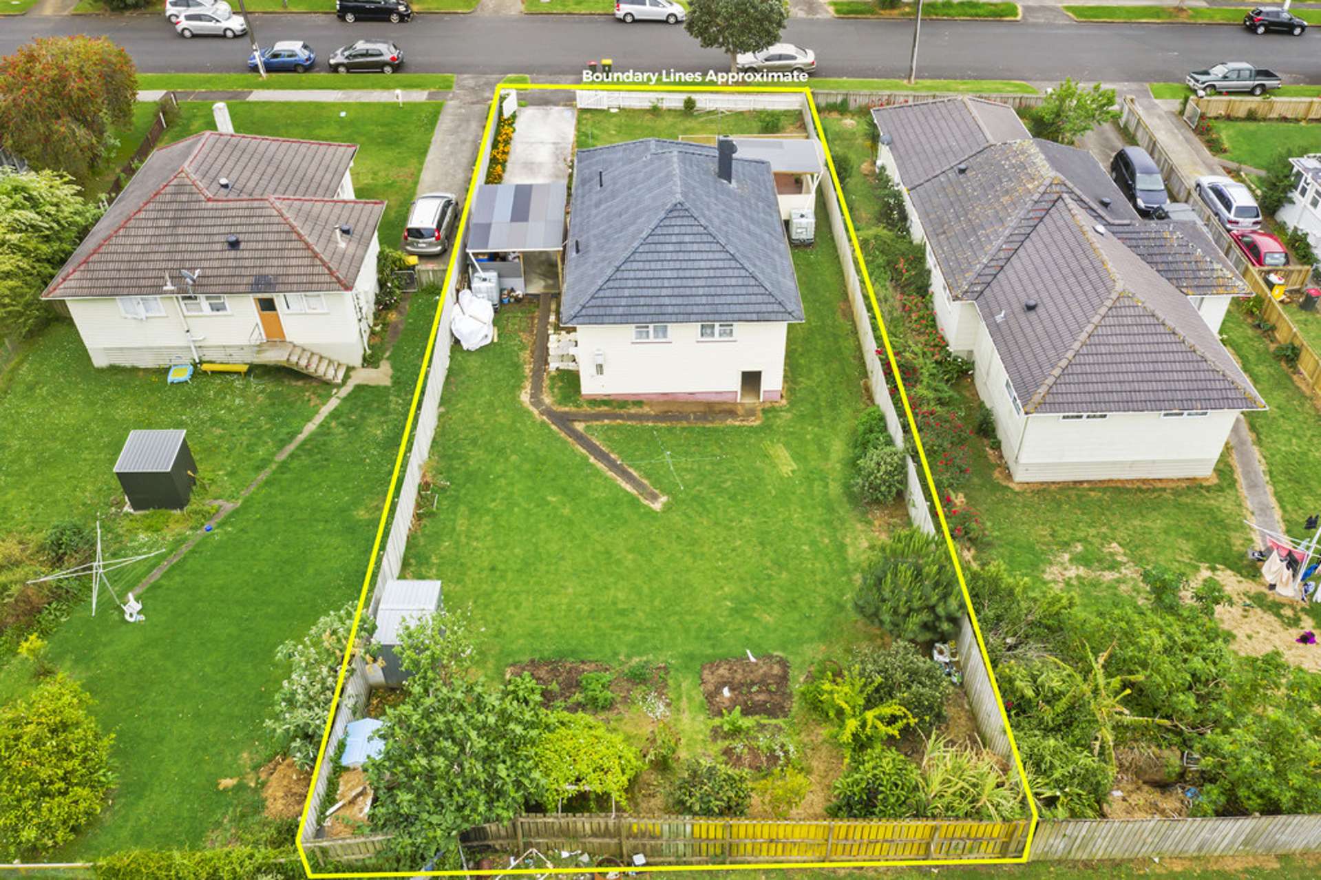 73 Gilbert Road Otara_0