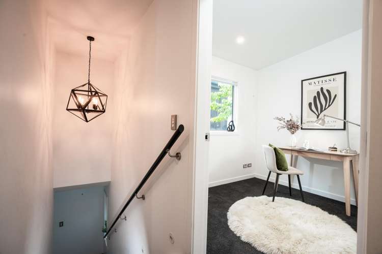 49 Bassett Road Johnsonville_19