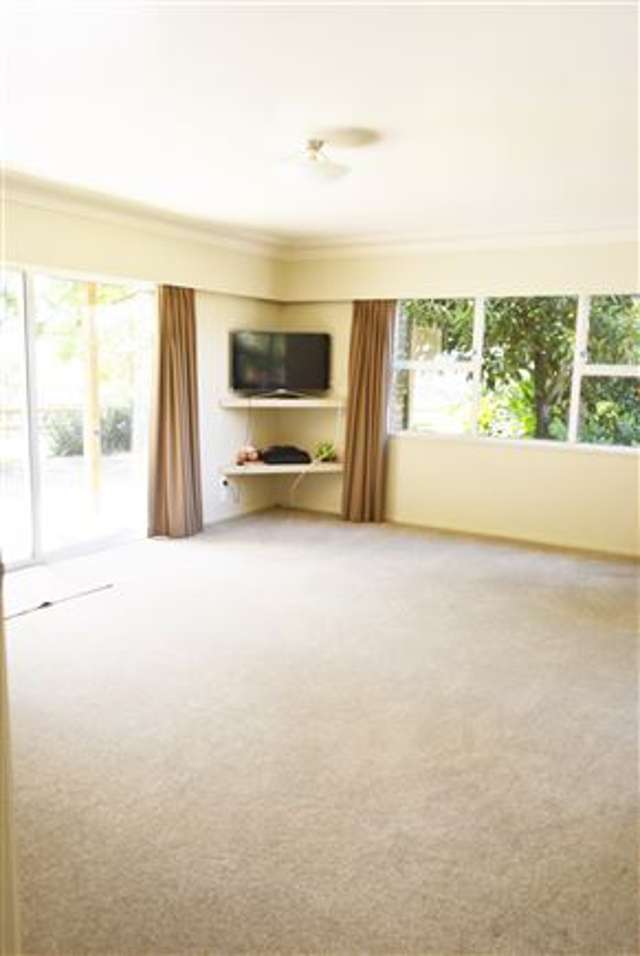 96 Linwood Road Karaka_3