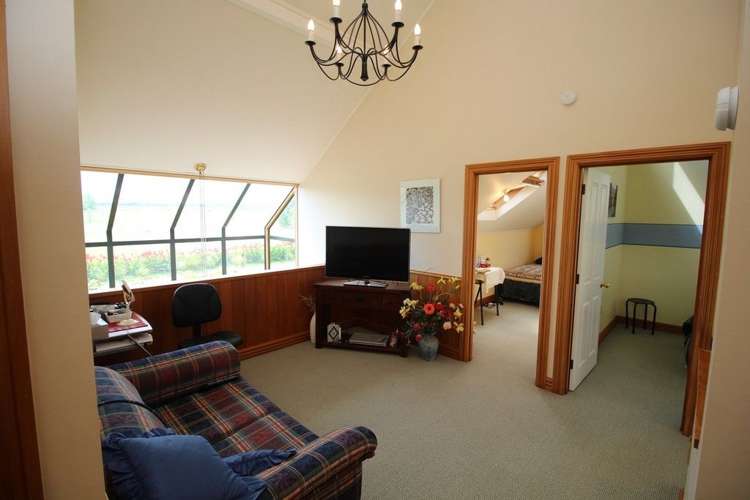 112 Calico Line Marton_17