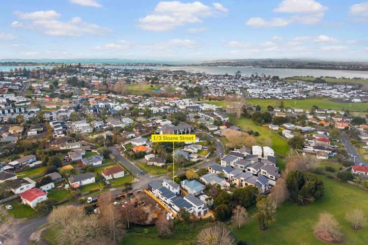 1/3 Sloane Street Glen Innes_16