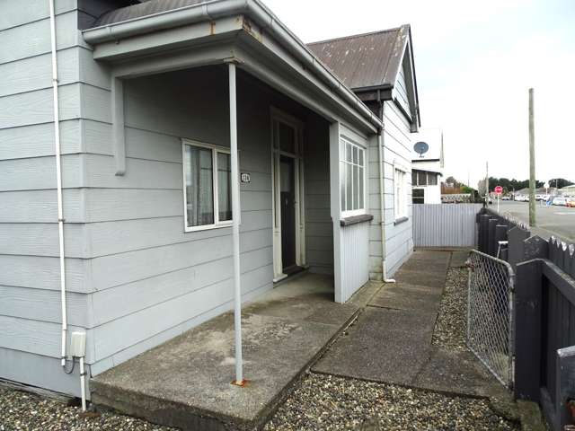 114 Nith Street Appleby_1
