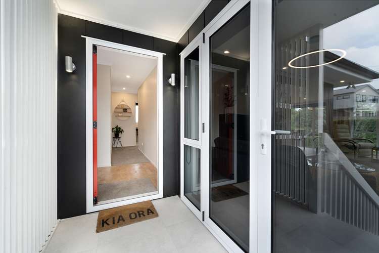 110 Penney Avenue Mount Roskill_9